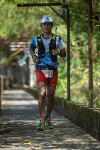 BIB: 30210
                            <button type="button" onclick="openModal(21805232)" class="btn btn-primary btn-sm float-right btn-popup" data-toggle="modal" data-target=".modal-high-quality">
                        <i class="fas fa-shopping-cart"></i> Add to Cart
                    </button>
                                            <button type="button" onclick="isThisMe(21805232, true)" class="btn btn-success btn-sm float-right btn-popup btn-isme hidden" data-toggle="tooltip" data-placement="bottom" title="นี่คือรูปของคุณใช่ไหม คลิกที่นี่เพื่อเอาเข้าอัลบั้ม">
                        <i class="fas fa-plus"></i> Add to album
                    </button>
                    <button type="button" onclick="isThisMe(21805232, false)" class="btn btn-warning btn-sm float-right btn-popup btn-isnotme hidden">
                        <i class="fas fa-ban"></i> Remove from album
                    </button>